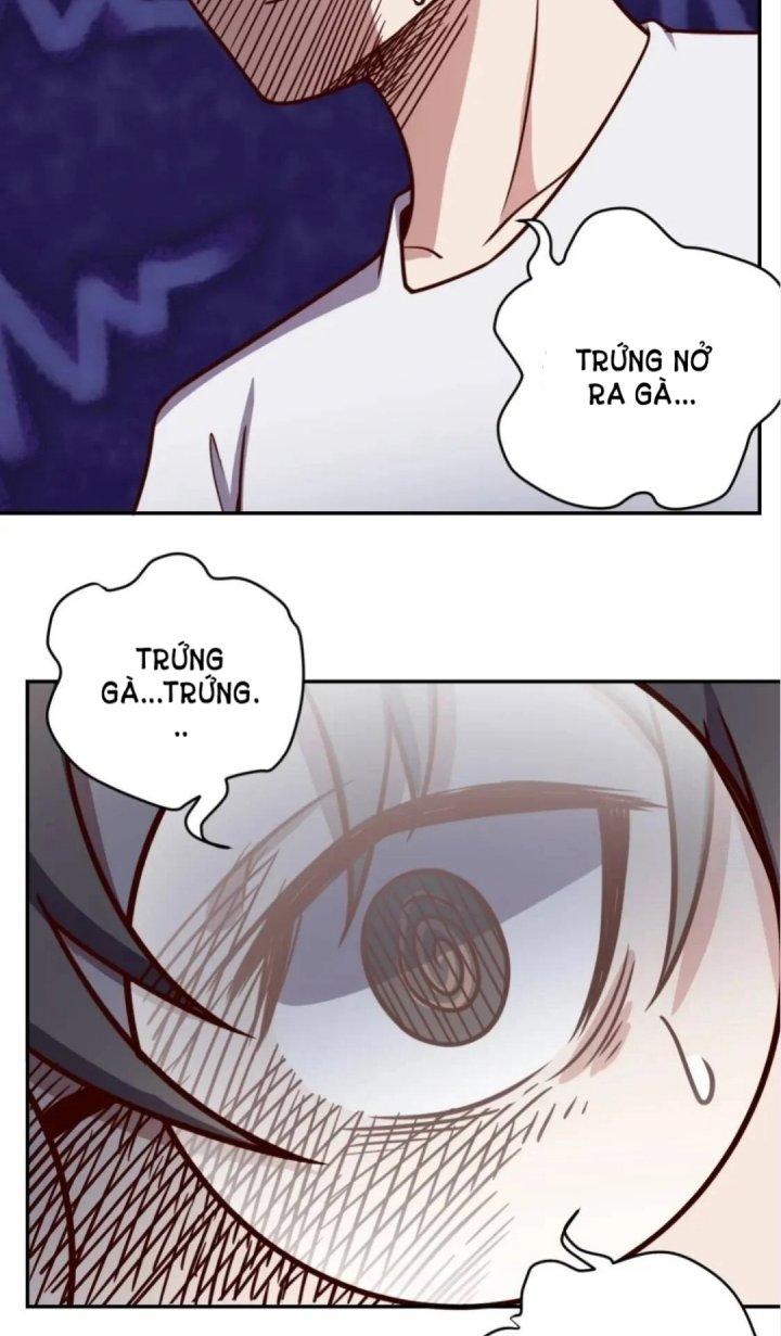 Ta Dựa Vào Ăn Uống Để Giải Cứu Thế Giới Chapter 44 - Trang 2