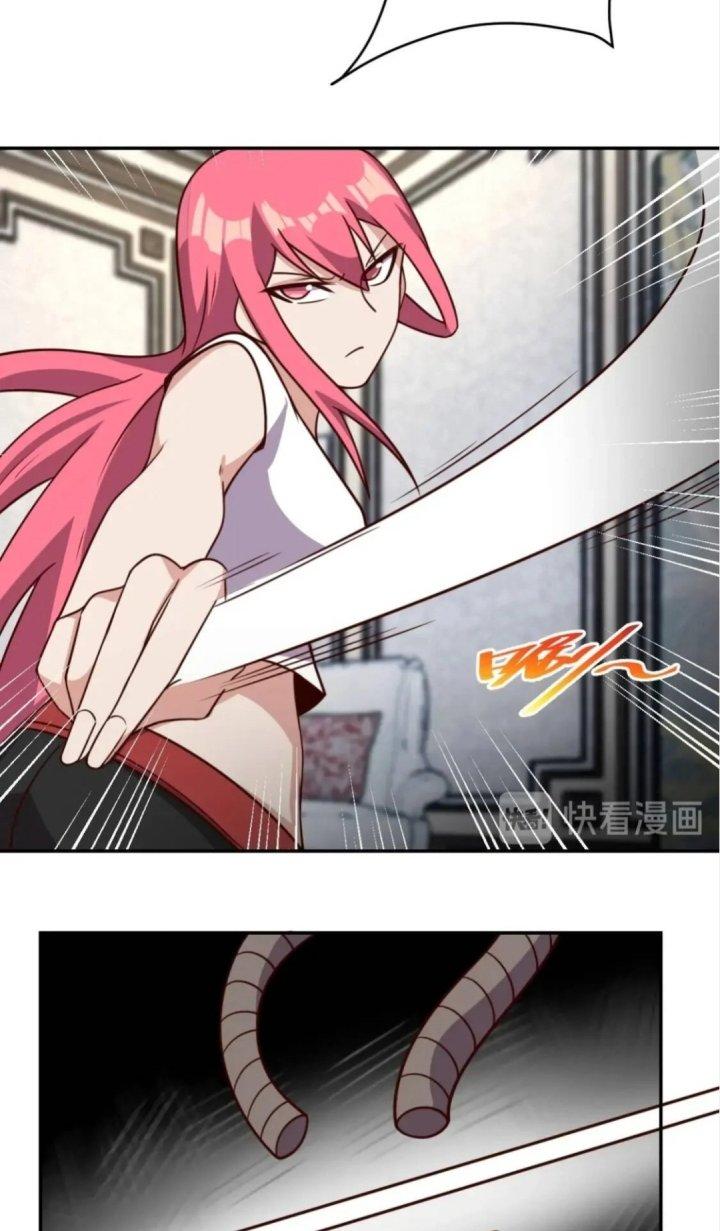 Ta Dựa Vào Ăn Uống Để Giải Cứu Thế Giới Chapter 44 - Trang 2