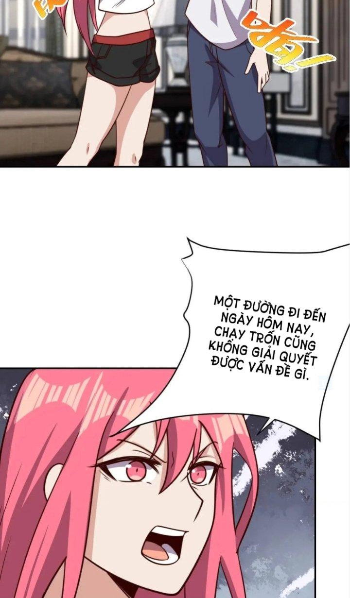 Ta Dựa Vào Ăn Uống Để Giải Cứu Thế Giới Chapter 44 - Trang 2