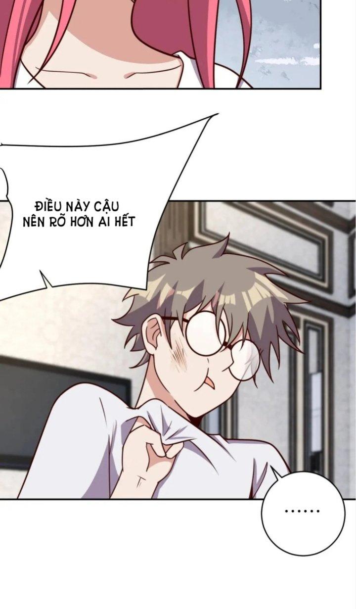 Ta Dựa Vào Ăn Uống Để Giải Cứu Thế Giới Chapter 44 - Trang 2