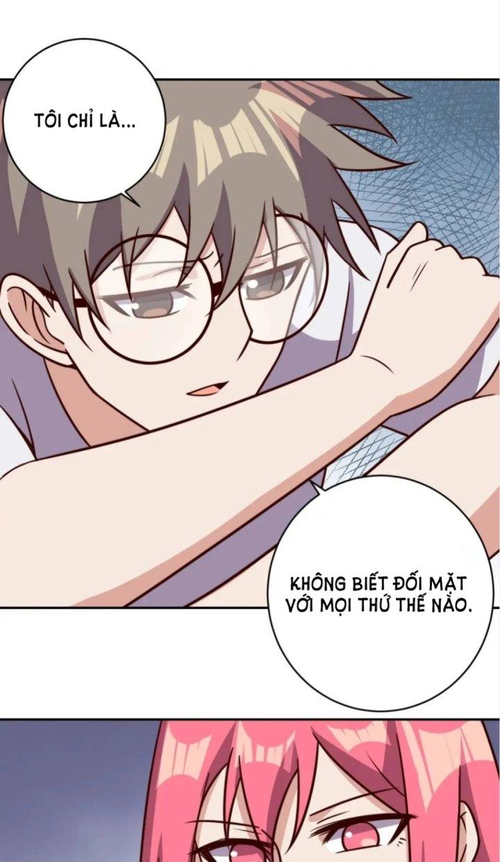 Ta Dựa Vào Ăn Uống Để Giải Cứu Thế Giới Chapter 44 - Trang 2