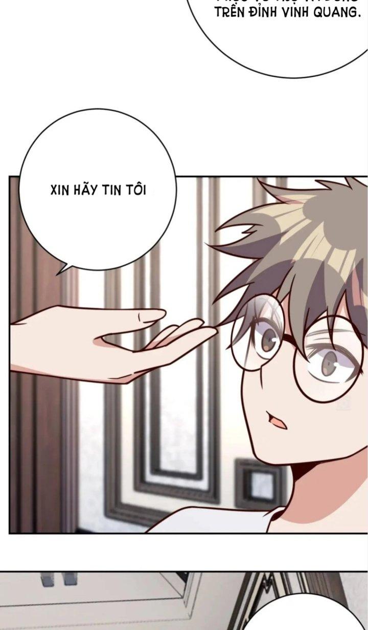 Ta Dựa Vào Ăn Uống Để Giải Cứu Thế Giới Chapter 44 - Trang 2