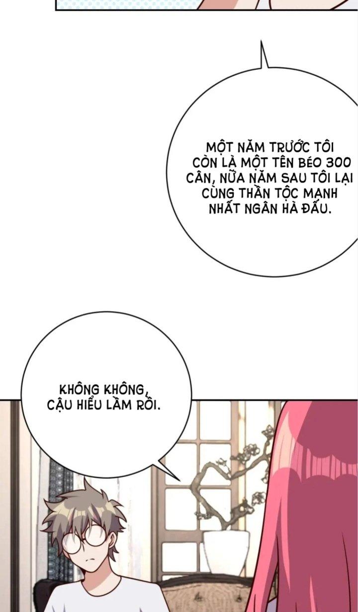 Ta Dựa Vào Ăn Uống Để Giải Cứu Thế Giới Chapter 44 - Trang 2