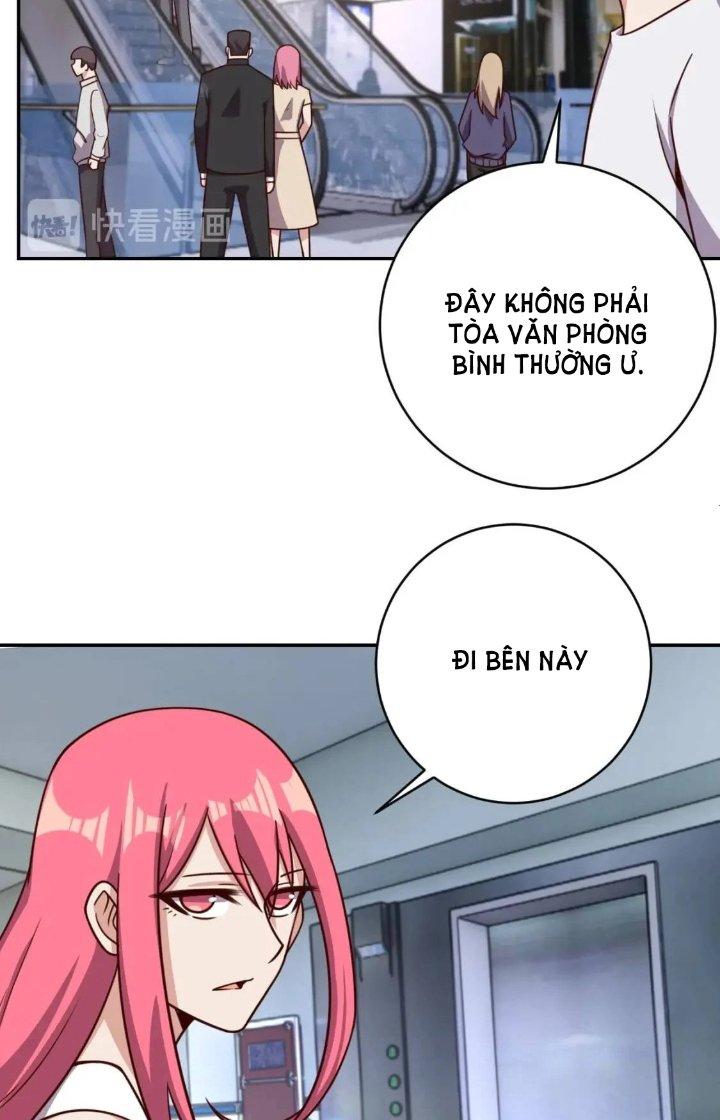 Ta Dựa Vào Ăn Uống Để Giải Cứu Thế Giới Chapter 45 - Trang 2