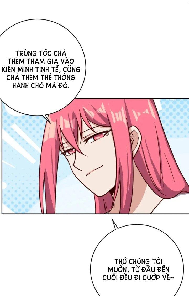 Ta Dựa Vào Ăn Uống Để Giải Cứu Thế Giới Chapter 45 - Trang 2