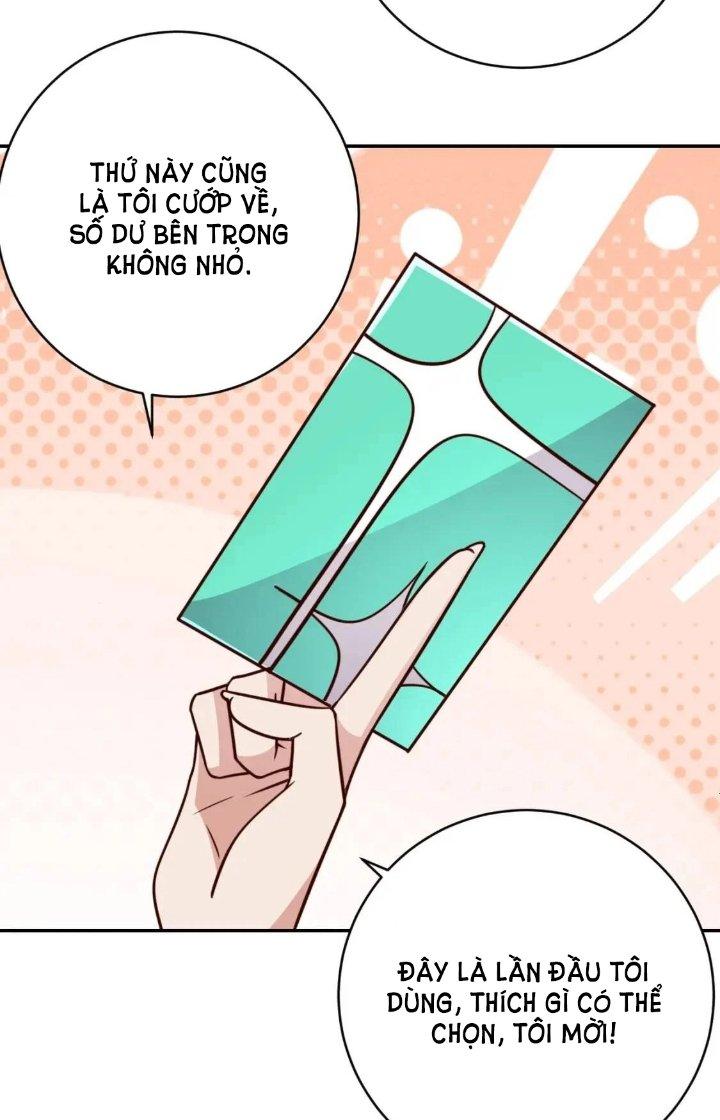 Ta Dựa Vào Ăn Uống Để Giải Cứu Thế Giới Chapter 45 - Trang 2