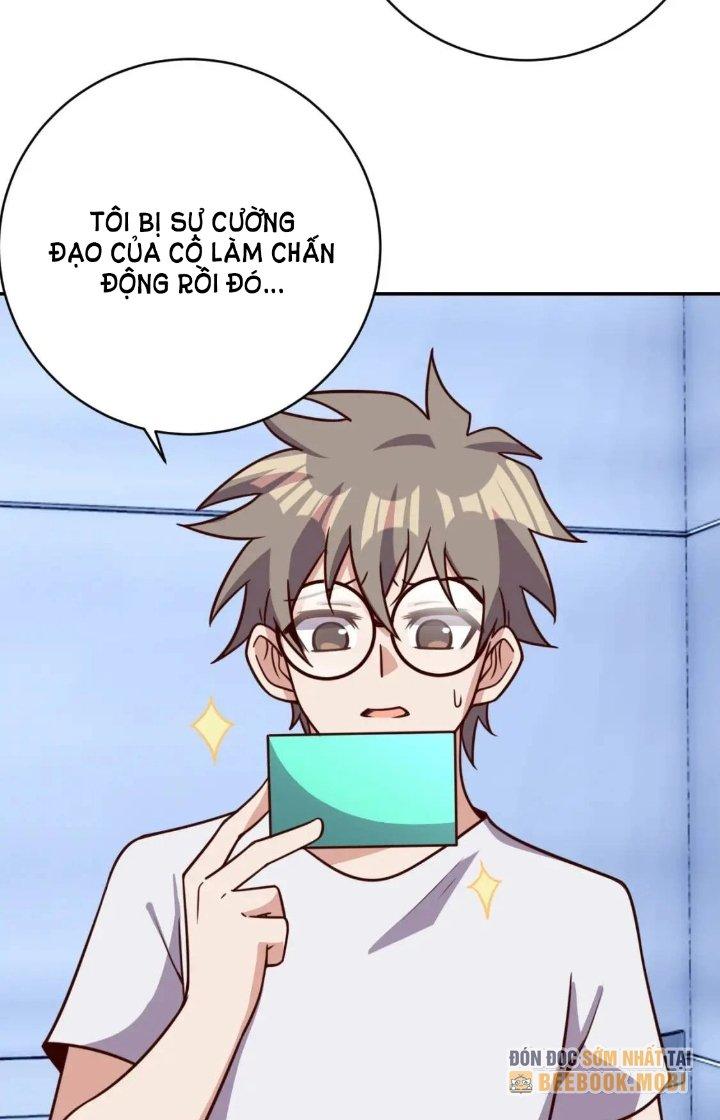 Ta Dựa Vào Ăn Uống Để Giải Cứu Thế Giới Chapter 45 - Trang 2