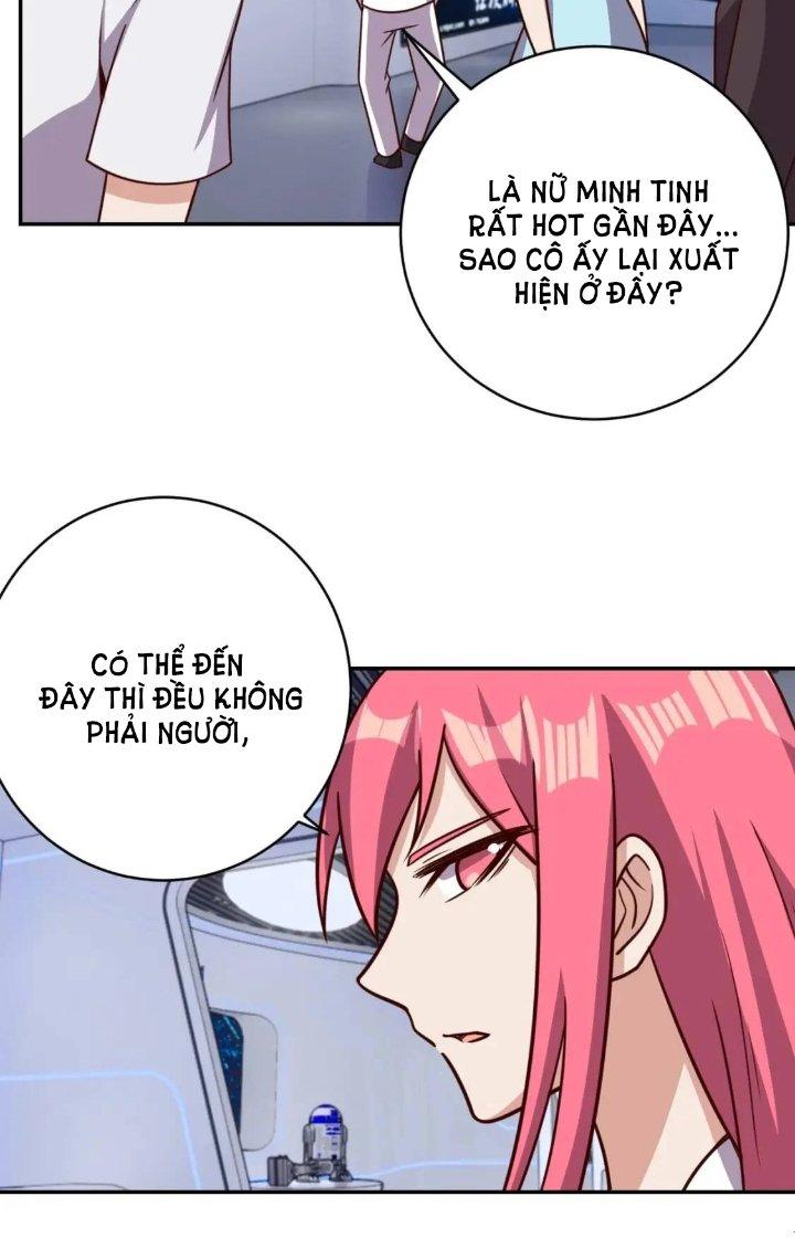 Ta Dựa Vào Ăn Uống Để Giải Cứu Thế Giới Chapter 45 - Trang 2