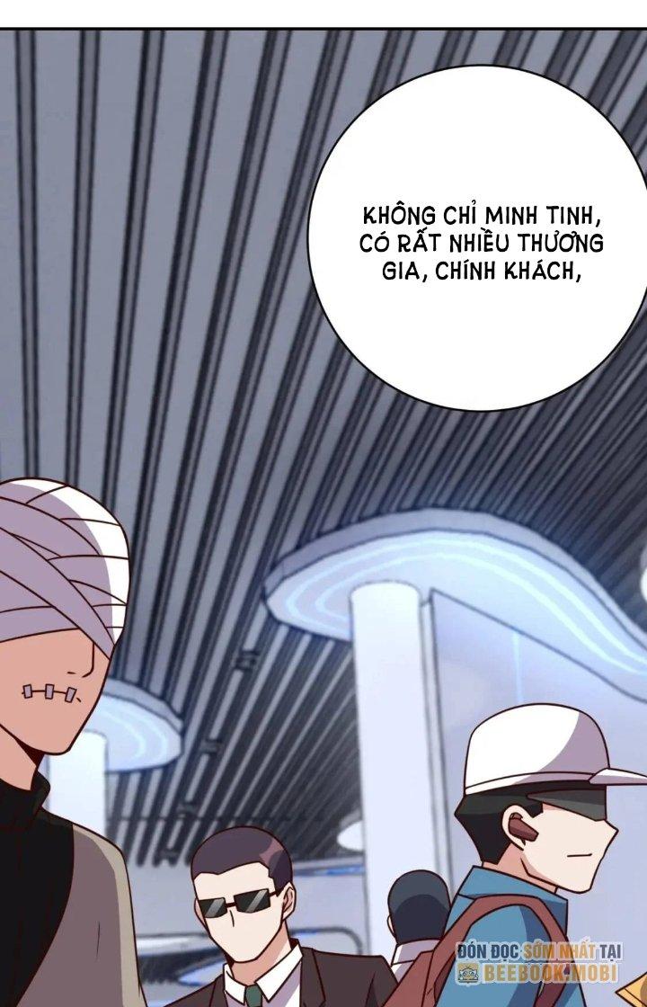 Ta Dựa Vào Ăn Uống Để Giải Cứu Thế Giới Chapter 45 - Trang 2