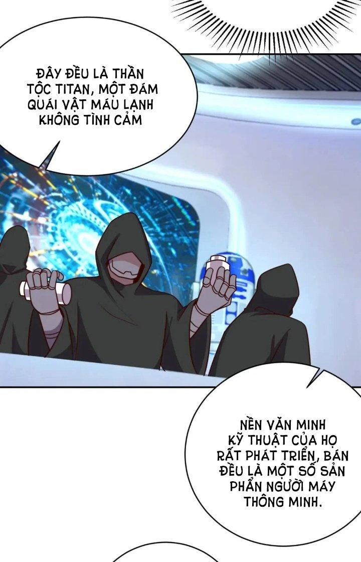 Ta Dựa Vào Ăn Uống Để Giải Cứu Thế Giới Chapter 45 - Trang 2