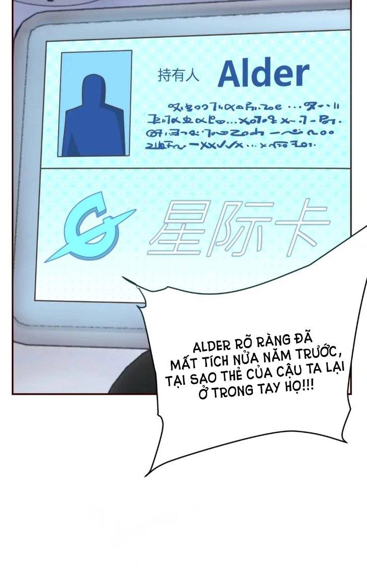 Ta Dựa Vào Ăn Uống Để Giải Cứu Thế Giới Chapter 45 - Trang 2