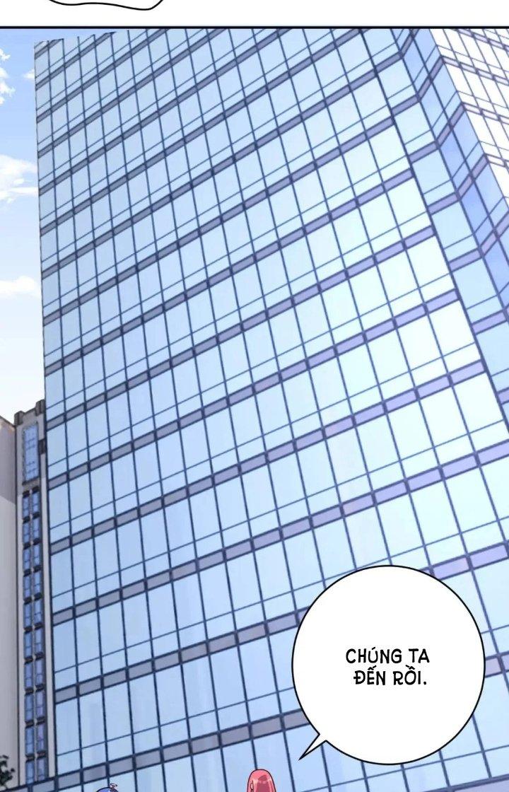 Ta Dựa Vào Ăn Uống Để Giải Cứu Thế Giới Chapter 45 - Trang 2