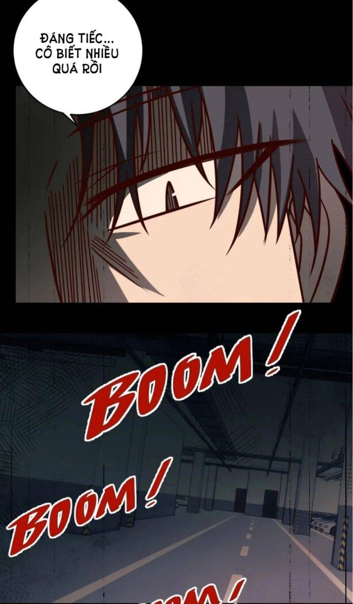 Ta Dựa Vào Ăn Uống Để Giải Cứu Thế Giới Chapter 46 - Trang 2