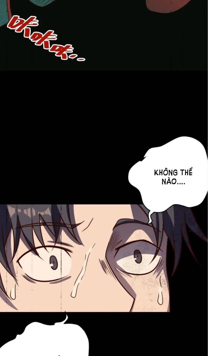 Ta Dựa Vào Ăn Uống Để Giải Cứu Thế Giới Chapter 46 - Trang 2