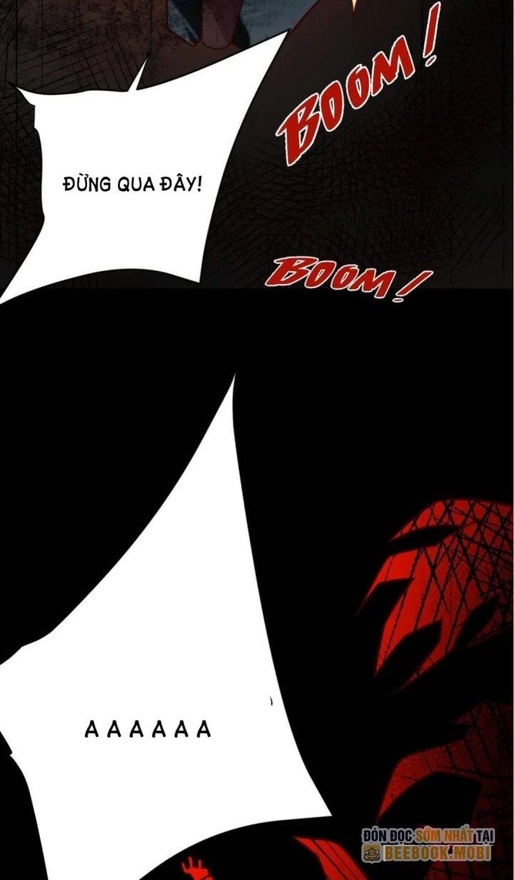 Ta Dựa Vào Ăn Uống Để Giải Cứu Thế Giới Chapter 46 - Trang 2