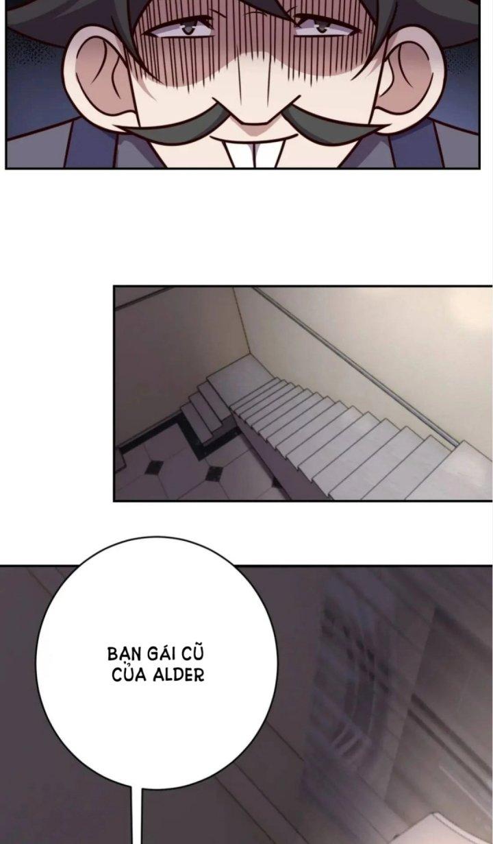 Ta Dựa Vào Ăn Uống Để Giải Cứu Thế Giới Chapter 46 - Trang 2