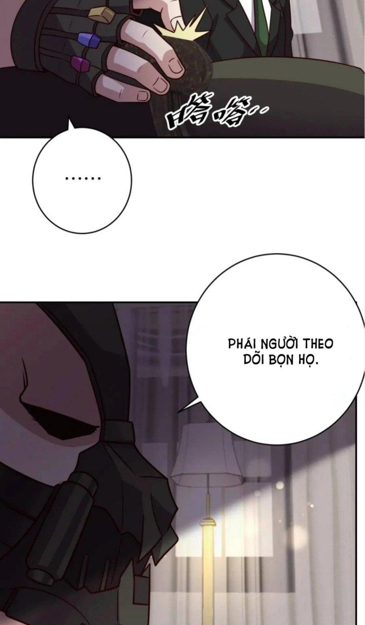 Ta Dựa Vào Ăn Uống Để Giải Cứu Thế Giới Chapter 46 - Trang 2