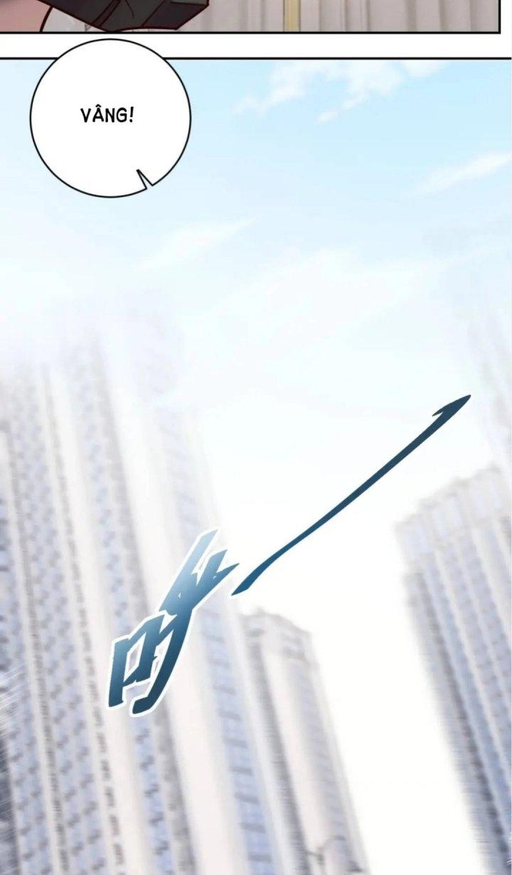 Ta Dựa Vào Ăn Uống Để Giải Cứu Thế Giới Chapter 46 - Trang 2