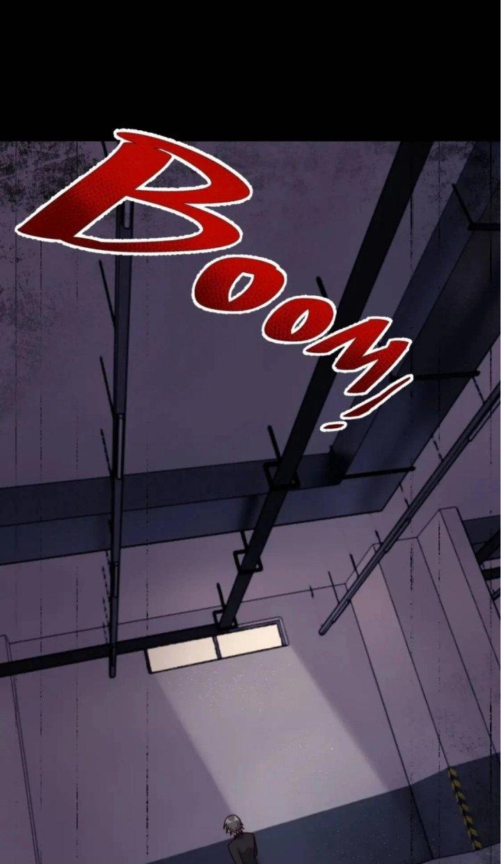 Ta Dựa Vào Ăn Uống Để Giải Cứu Thế Giới Chapter 46 - Trang 2