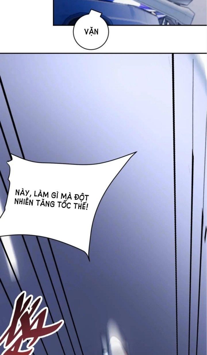 Ta Dựa Vào Ăn Uống Để Giải Cứu Thế Giới Chapter 46 - Trang 2