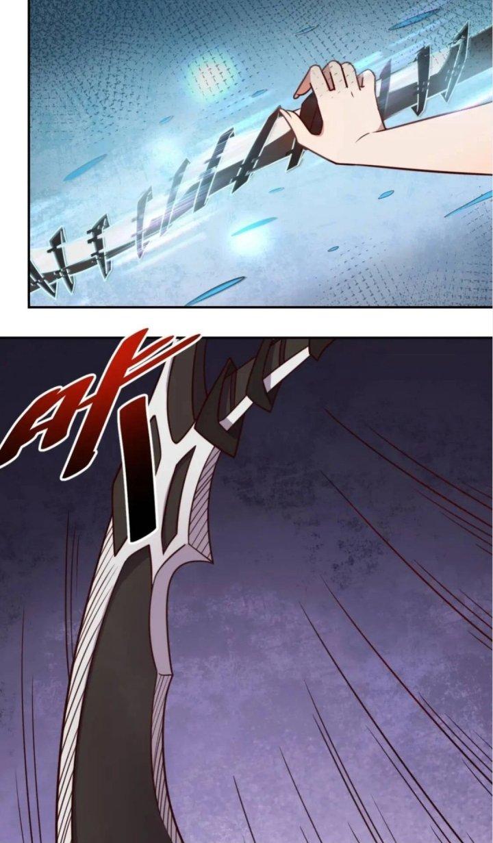 Ta Dựa Vào Ăn Uống Để Giải Cứu Thế Giới Chapter 46 - Trang 2