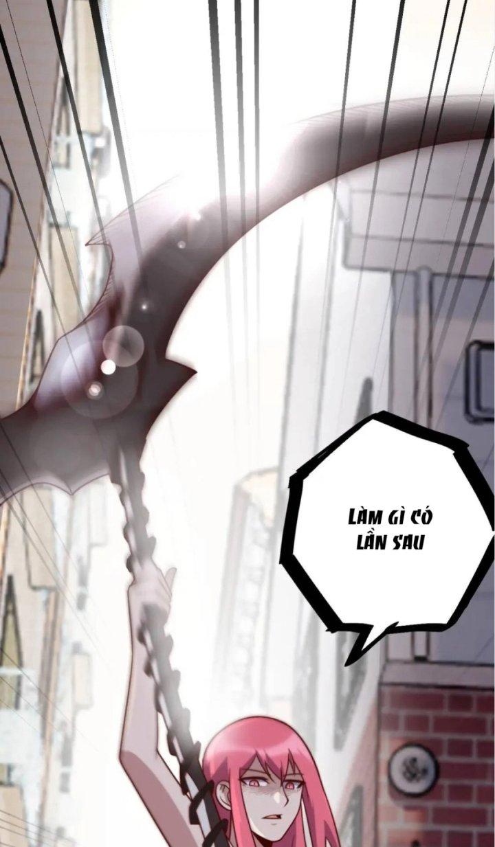 Ta Dựa Vào Ăn Uống Để Giải Cứu Thế Giới Chapter 46 - Trang 2