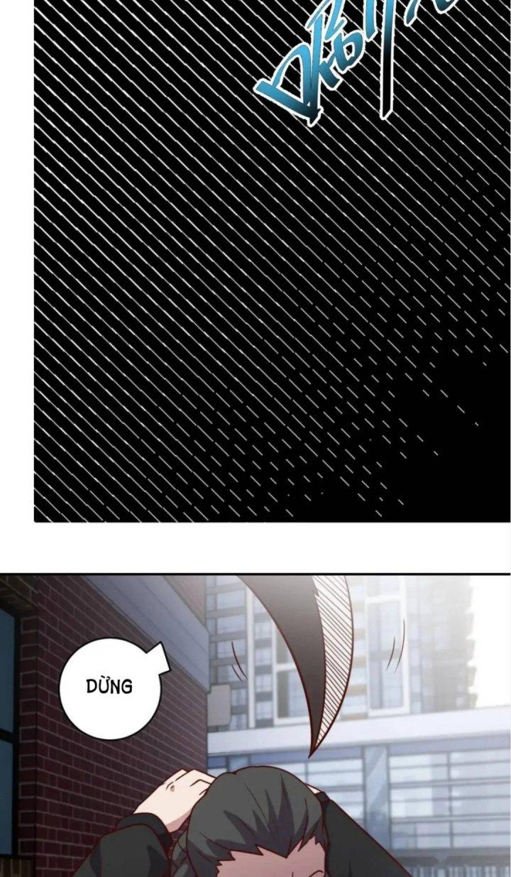 Ta Dựa Vào Ăn Uống Để Giải Cứu Thế Giới Chapter 46 - Trang 2