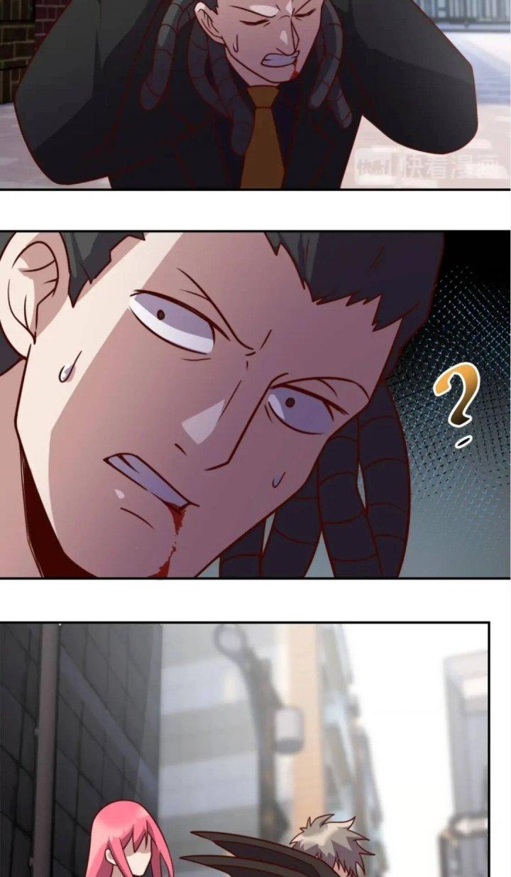 Ta Dựa Vào Ăn Uống Để Giải Cứu Thế Giới Chapter 46 - Trang 2