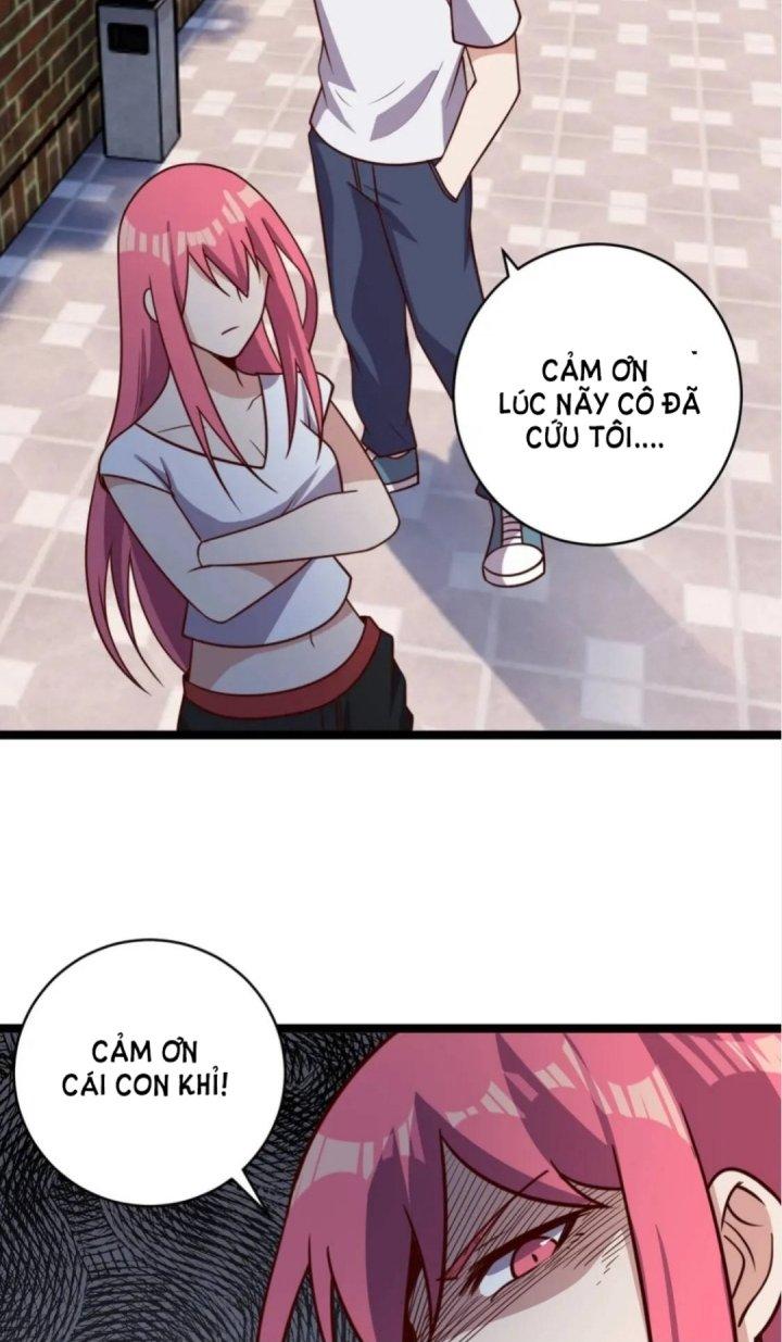 Ta Dựa Vào Ăn Uống Để Giải Cứu Thế Giới Chapter 46 - Trang 2