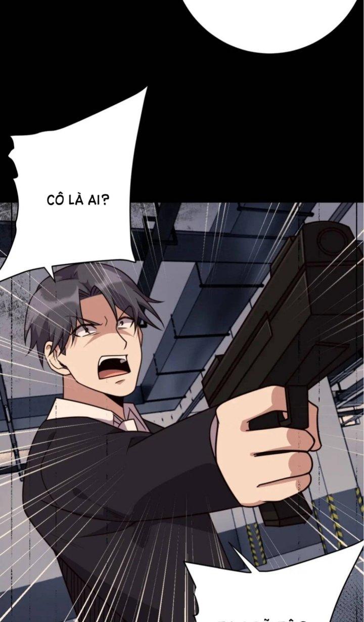 Ta Dựa Vào Ăn Uống Để Giải Cứu Thế Giới Chapter 46 - Trang 2