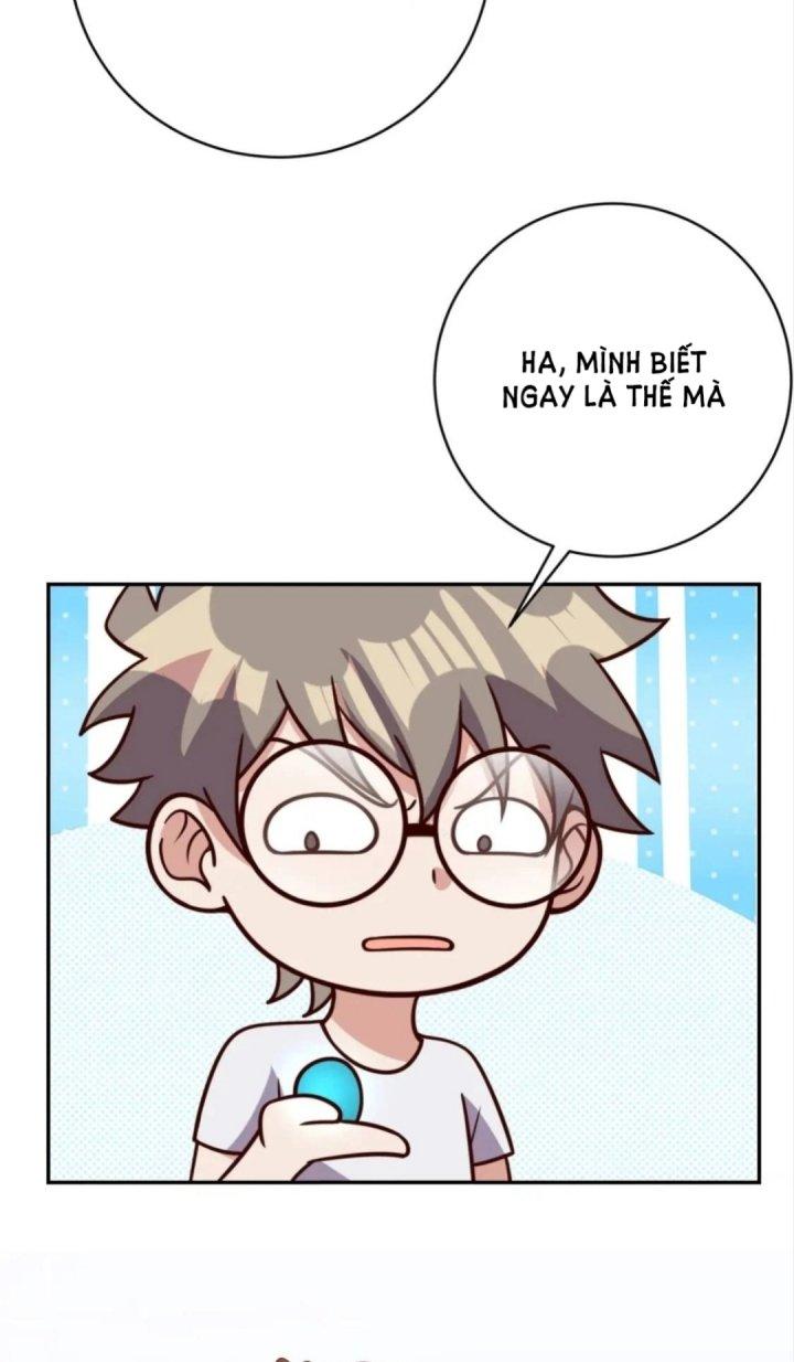 Ta Dựa Vào Ăn Uống Để Giải Cứu Thế Giới Chapter 47 - Trang 2