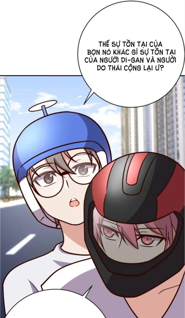 Ta Dựa Vào Ăn Uống Để Giải Cứu Thế Giới Chapter 47 - Trang 2