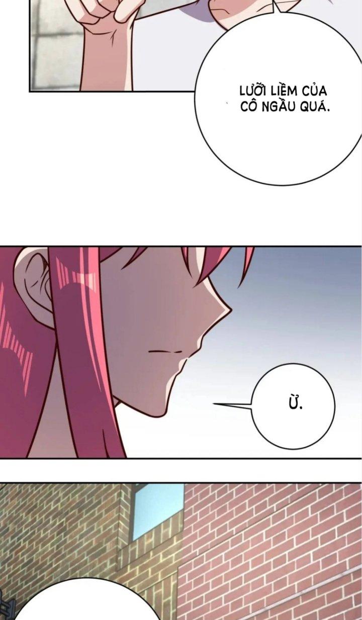 Ta Dựa Vào Ăn Uống Để Giải Cứu Thế Giới Chapter 47 - Trang 2