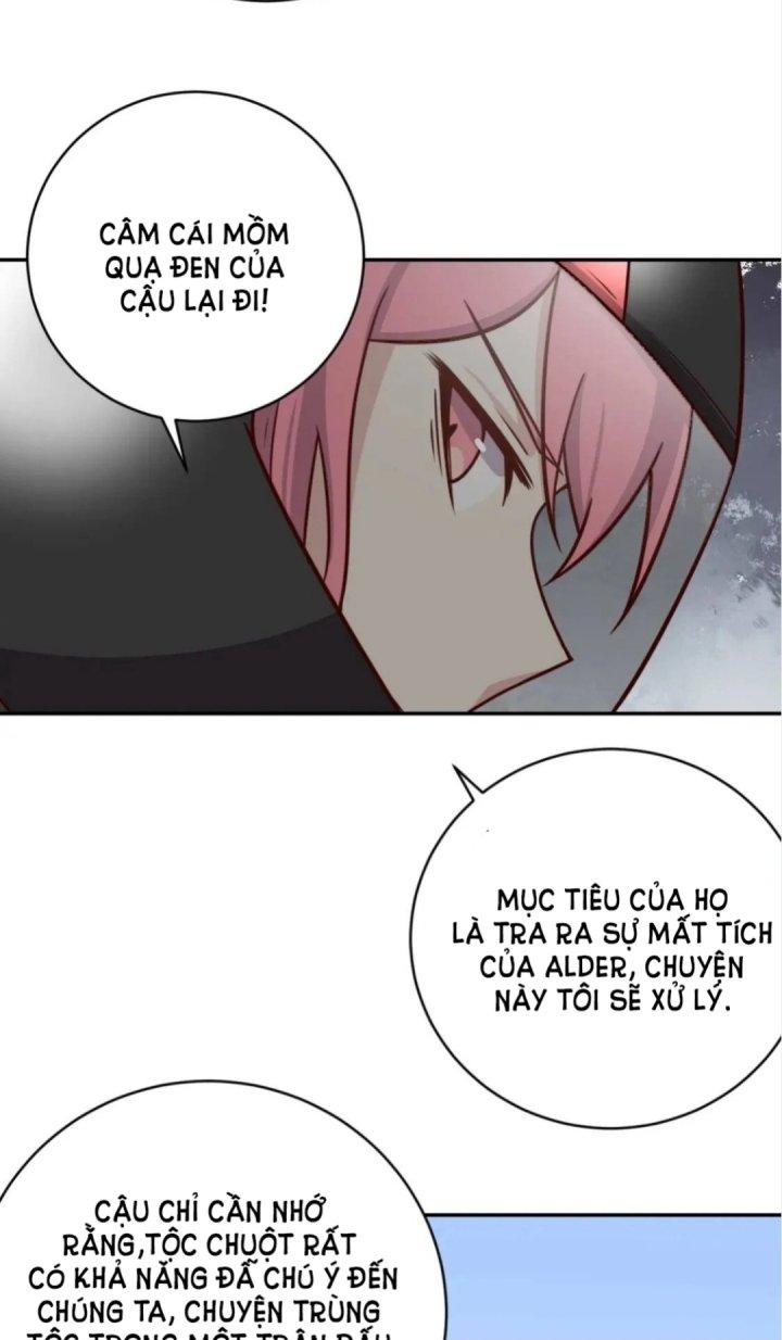 Ta Dựa Vào Ăn Uống Để Giải Cứu Thế Giới Chapter 47 - Trang 2