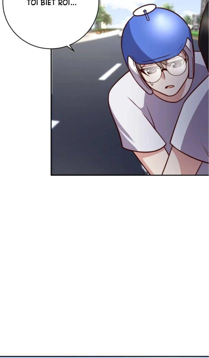 Ta Dựa Vào Ăn Uống Để Giải Cứu Thế Giới Chapter 47 - Trang 2