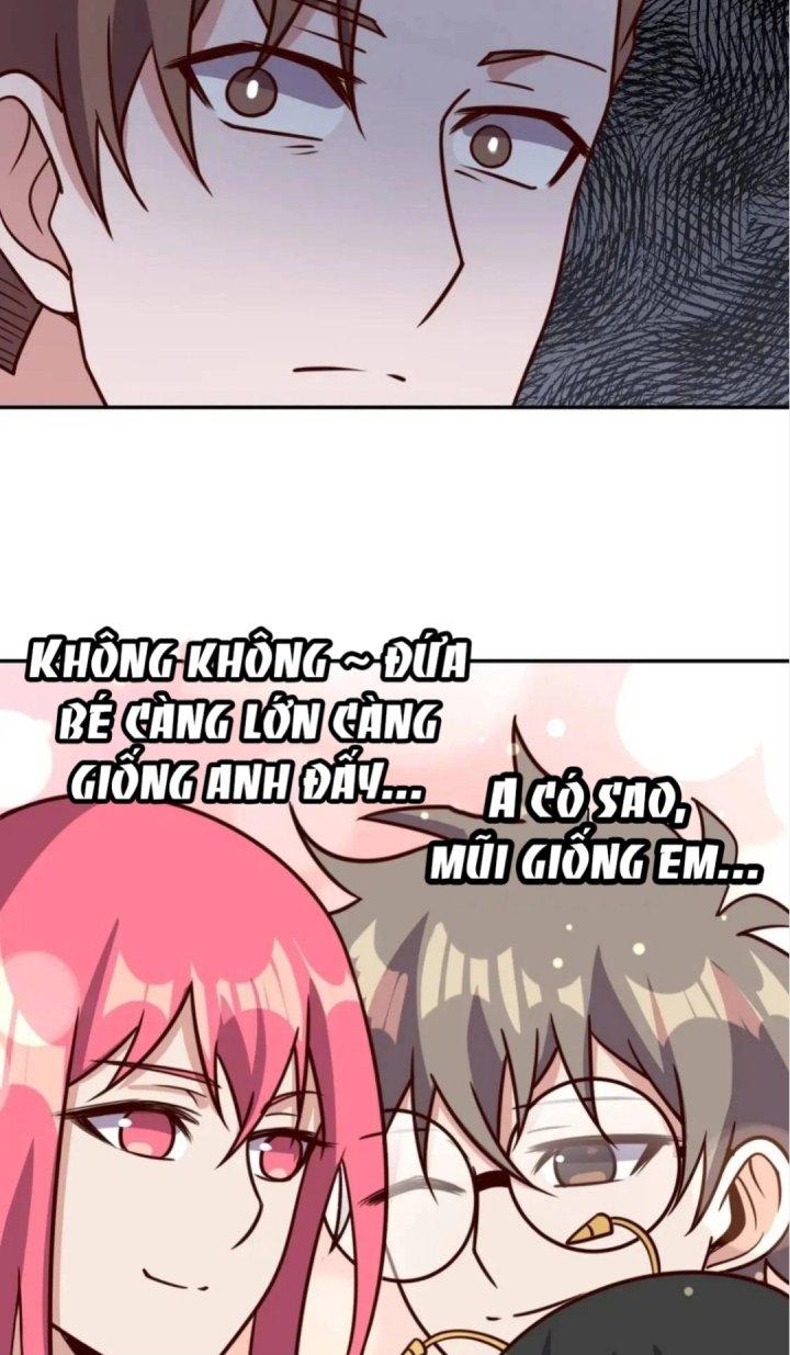 Ta Dựa Vào Ăn Uống Để Giải Cứu Thế Giới Chapter 47 - Trang 2