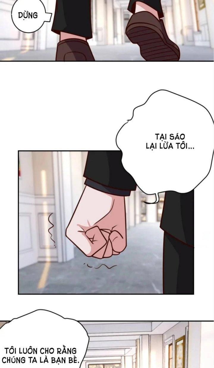 Ta Dựa Vào Ăn Uống Để Giải Cứu Thế Giới Chapter 47 - Trang 2