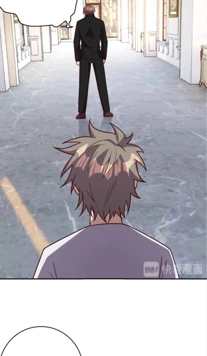 Ta Dựa Vào Ăn Uống Để Giải Cứu Thế Giới Chapter 47 - Trang 2