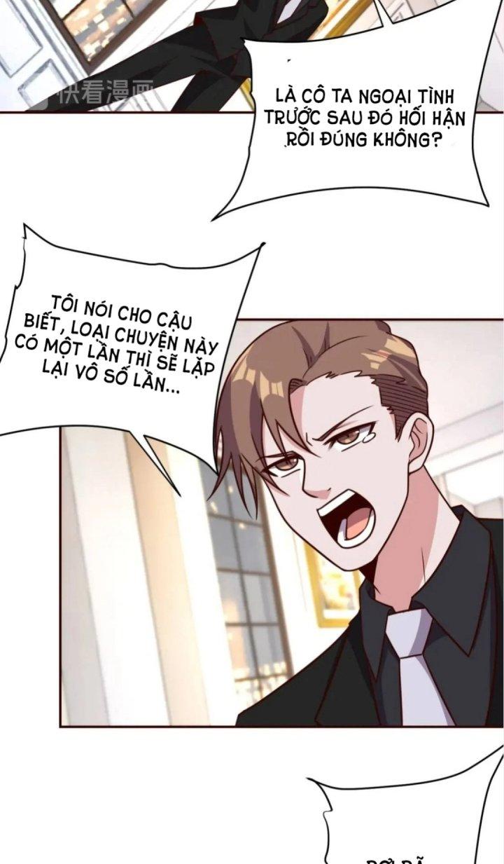 Ta Dựa Vào Ăn Uống Để Giải Cứu Thế Giới Chapter 47 - Trang 2