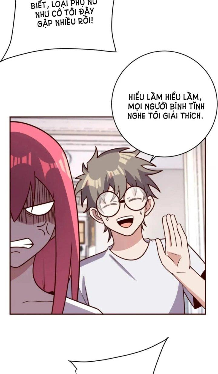 Ta Dựa Vào Ăn Uống Để Giải Cứu Thế Giới Chapter 47 - Trang 2