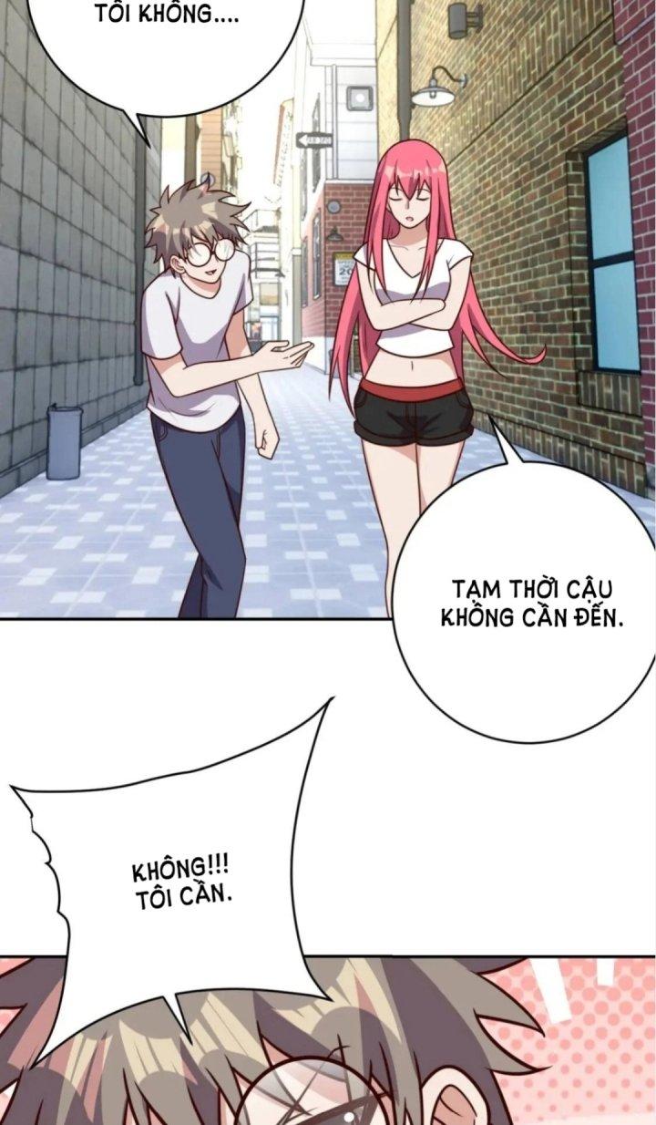 Ta Dựa Vào Ăn Uống Để Giải Cứu Thế Giới Chapter 47 - Trang 2