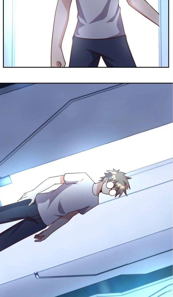 Ta Dựa Vào Ăn Uống Để Giải Cứu Thế Giới Chapter 48 - Trang 2