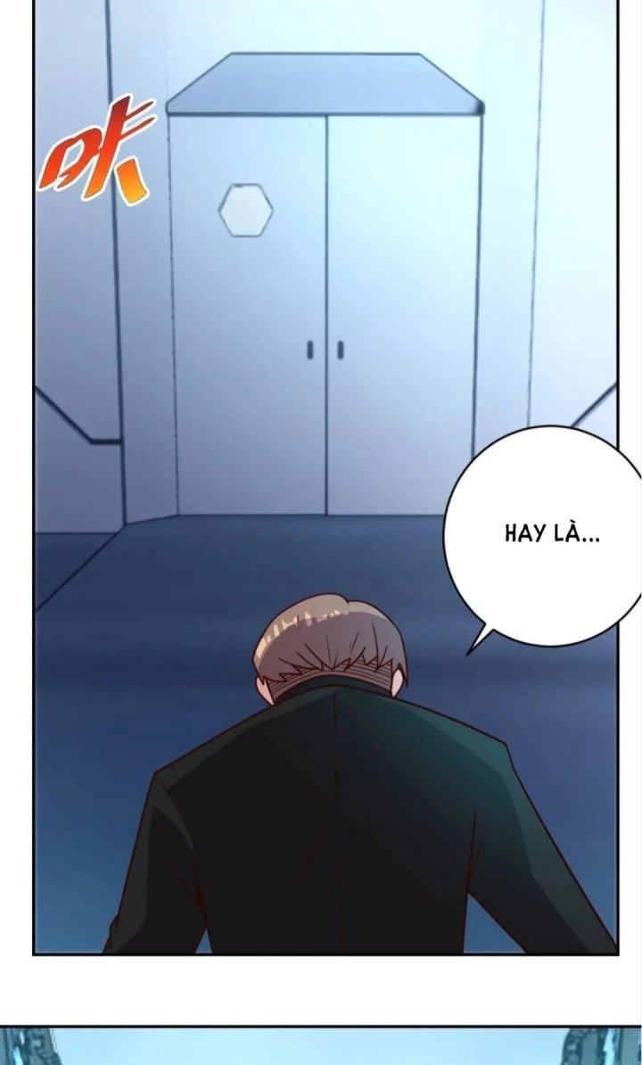 Ta Dựa Vào Ăn Uống Để Giải Cứu Thế Giới Chapter 48 - Trang 2