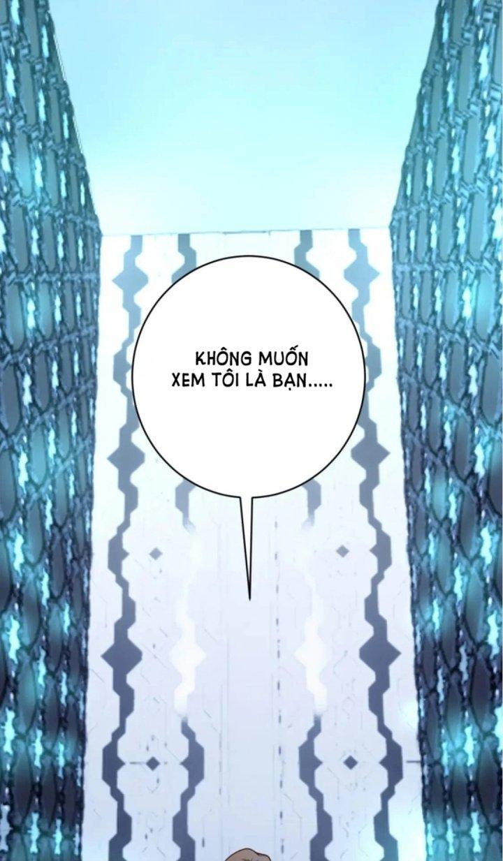 Ta Dựa Vào Ăn Uống Để Giải Cứu Thế Giới Chapter 48 - Trang 2