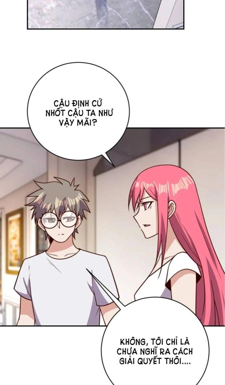 Ta Dựa Vào Ăn Uống Để Giải Cứu Thế Giới Chapter 48 - Trang 2