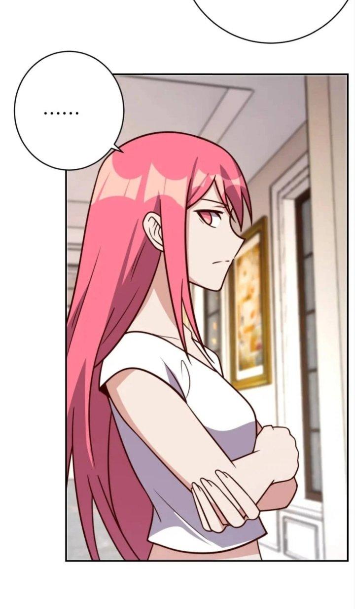 Ta Dựa Vào Ăn Uống Để Giải Cứu Thế Giới Chapter 48 - Trang 2