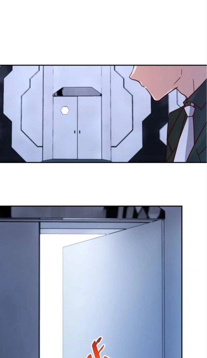 Ta Dựa Vào Ăn Uống Để Giải Cứu Thế Giới Chapter 48 - Trang 2