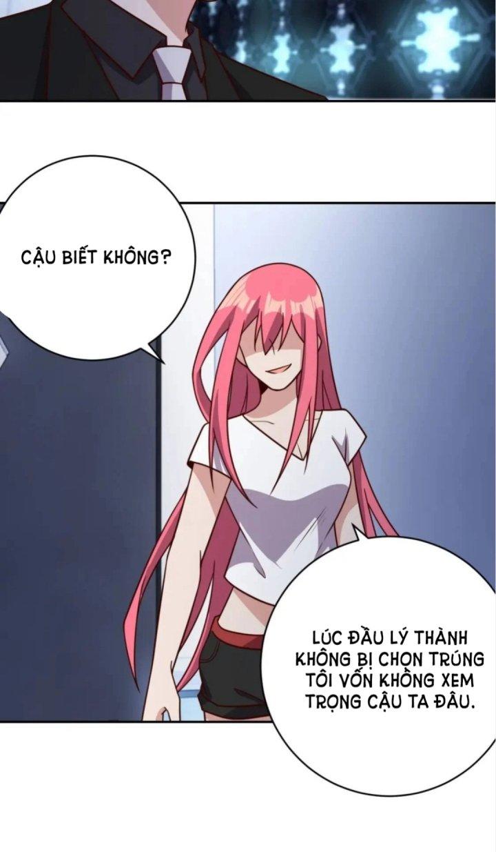 Ta Dựa Vào Ăn Uống Để Giải Cứu Thế Giới Chapter 48 - Trang 2