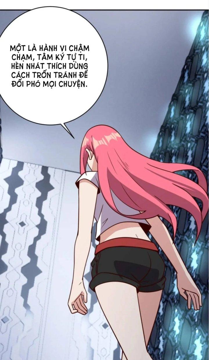 Ta Dựa Vào Ăn Uống Để Giải Cứu Thế Giới Chapter 48 - Trang 2