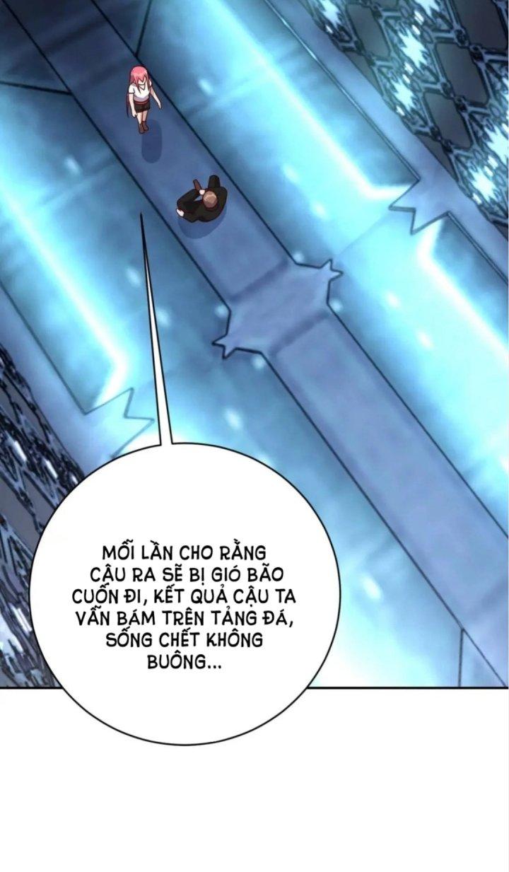 Ta Dựa Vào Ăn Uống Để Giải Cứu Thế Giới Chapter 48 - Trang 2
